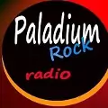 Paladium Rock - ONLINE